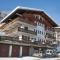 Combe Humbert Apartment - Snow and Trek- Morzine