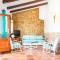 Casa Campo, Chalet, Finca Villa Mosteiro, 'The Cosy Corner'