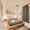 #Icarus Penthouse by halu! Apartments