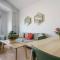 Solsuite Apartment Malaga Center