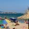 DESI HOUSE 301 Cozy Studio Nessebar