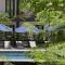 Valverde Lisboa Hotel & Garden - Relais & Chateaux