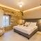 Stone Suites at Lefkada's Old Port