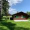 Waldchalet am Eichhof