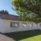 46 Gower Holiday Village