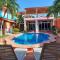 Hotel Maria's Nicte Ha