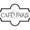 Café de Paris