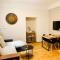 Lossi 32 Apartment