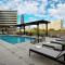 Holiday Inn Express - Houston - Galleria Area by IHG