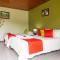 Nafre House B&B Monteverde