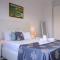 Nicole Apartament Mamaia Solid House Residence