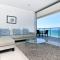 Air on Broadbeach - with Spectacular Ocean Views