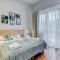 Apartamenty Zdrojowa