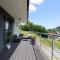 Apartamenty Sun