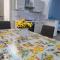 Bed&Dreams in Salento - Bilocale open space