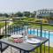 Residence Thalasso Concarneau