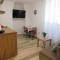 Studio Apartment Marinella