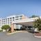 Holiday Inn University Area Charlottesville, an IHG Hotel