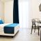 Leone Apartments