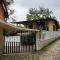 Chalé Verdelândia Guaramiranga - Casas com 2, 3 e 4 quartos