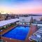 Sydney Harbour Hotel