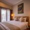 Kubu Dimel Suites and Villas Resort