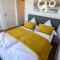 Altstadt Hotel Self Check-In