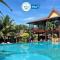 Phi Phi Villa Resort-SHA Extra Plus