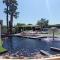 Grand hotel irpinia & Family SPA