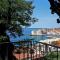 Dubrovnik Apartment Lasic