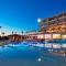 Atlantica Golden Beach Hotel - Adults Only