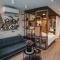 COSea Living: SeaSide Elegant Suite in Harbour 112