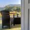 Cilento Homes