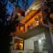 DATIVO HOUSE