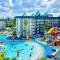 Holiday Inn Resort Orlando Suites - Waterpark, an IHG Hotel