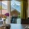 Fourteen Zell am See S&P by All in One Apartments