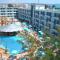 Hotel Kotva - All Inclusive