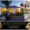 Algoa Guest House Summerstrand