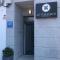 Apartamentos Ad Theatrum