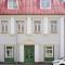2 person holiday home in STR MSTAD