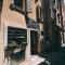 Guest House PachaMama