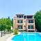 Villa Rosalia Apartments & Studios with Pool by Hotelius