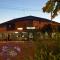 Commercial Hotel Kingaroy