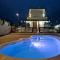 Villa Verusca