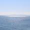 Beachfront Panoramic Seaview Free Wifi & Parking