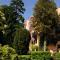 Schloss-Castel Pienzenau - Guestrooms & Apartments - B&B-Hotel & Restaurant
