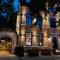 Castelsuites - Charming Luxury Boutique Suites
