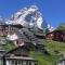 TANA DELLA MARMOTTA - renovated, ski in ski out, turkish bath, garage, storage