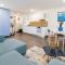 Tino apartment with free parking
