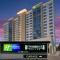 Staybridge Suites - Houston - Galleria Area, an IHG Hotel